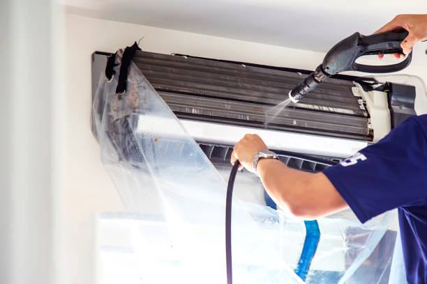 Best Affordable HVAC Duct Cleaning  in Elk Rapids, MI